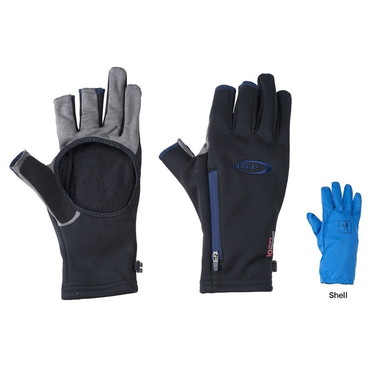 メガバス バスルアー カラシ(KARASHI) IGX 60S カスミITO 50148