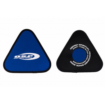 OSP エレキプロップジャケット ブルー