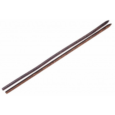 OSP ワーム ドライブクローラースリム 8.6インチ TW146 エビミソブラック