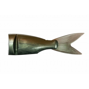 OSP カレン181 スペアボディ KSB07ロクマルシークレット