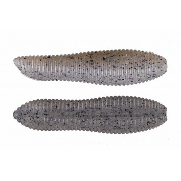 OSP ワーム スピンナッツ 50 TW112ゴーストシュリンプ