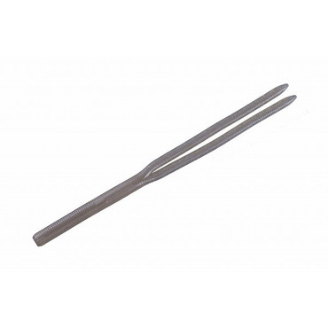 OSP ワーム HP3D-Wacky (HP3Dワッキー) 3.7インチ W075ステルスみみずぅ