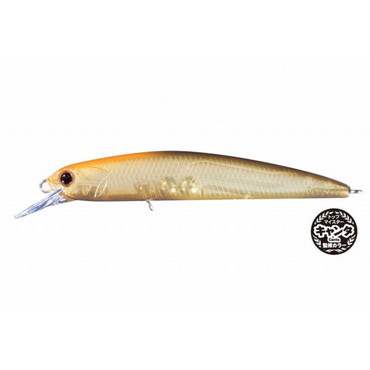 OSP トラウトプラグ ドゥルガ73 エリア F C48ドラドノスケ