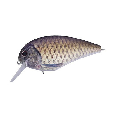 OSP オーエスピー バスルアー ブリッツマグナムSR マットリアル鮒 RP86