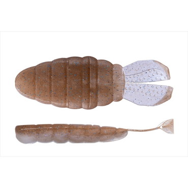 OSP オーエスピー ワーム ドライブSSギル 3インチ TW213ハシタクコンフィデンス