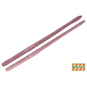 OSP オーエスピー ワーム ドライブクローラー 3.5インチ まんまみみずぅ(高浮力)