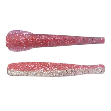 OSP ワーム ワインディー 3.5インチ TW228激鱗ピンクバック