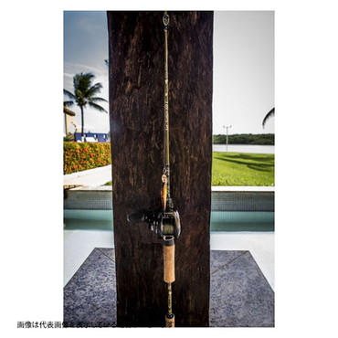 ジェットスロウ ジェットセッター 60C