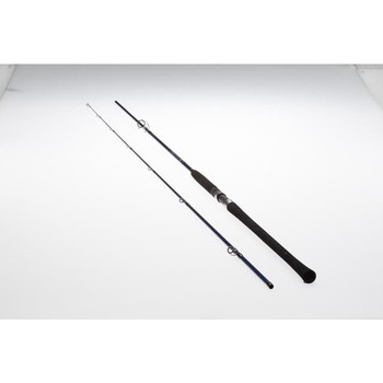 A.T.LAB. TRY EDGE CASTOOL 106H キャスティングオリジナル 【ルアーロッド】 【トライエッジ】