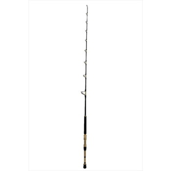 A.T.LAB. MASTER EDGE 青物 POWERG 195H キャスティングオリジナル 【青物専用設計】 【マスターエッジ】