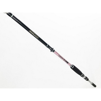 MASTER EDGE YARISURU(マスターエッジ ヤリスル) 173 キャスティングオリジナル 【イカ釣り専用設計】 【マスターエッジ】