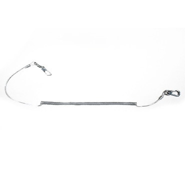 SOLTOOL ノビノビ尻手ロープ 強化タイプ S CK-7367 釣り 小物 釣り 高性能