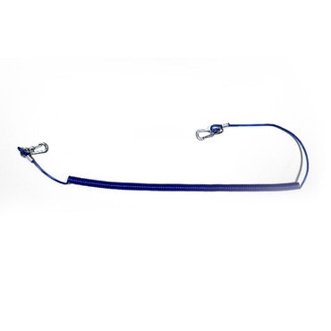 SOLTOOL ノビノビ尻手ロープ 強化タイプ M CK-7374 釣り 小物 釣り 高性能