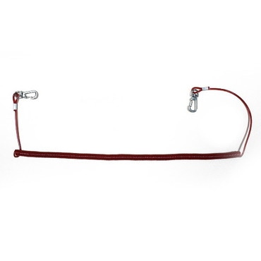 SOLTOOL ノビノビ尻手ロープ 強化タイプ L CK-7381 釣り 小物 釣り 高性能