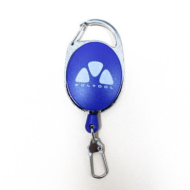 SOLTOOL CK-7572 ピンオンリールN SOLTOOL 釣り 小物 釣り 高性能