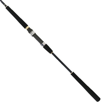 A.T.LAB 船竿 MASTER EDGE 船 G-TOP 30-180 (2ピース)