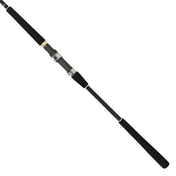 A.T.LAB 船竿 MASTER EDGE 船 G-TOP 50-200 (2ピース)