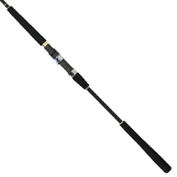 A.T.LAB 船竿 MASTER EDGE 船 G-TOP 100-180 (2ピース)