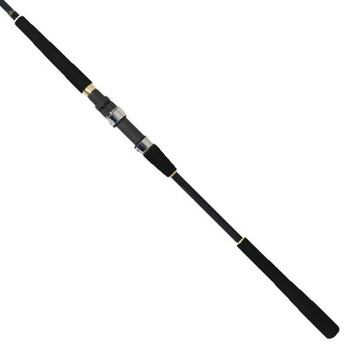 A.T.LAB 船竿 MASTER EDGE 船 G-TOP 120-180 (2ピース)