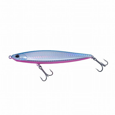 サーフェイスコントローラー118F ブルピン