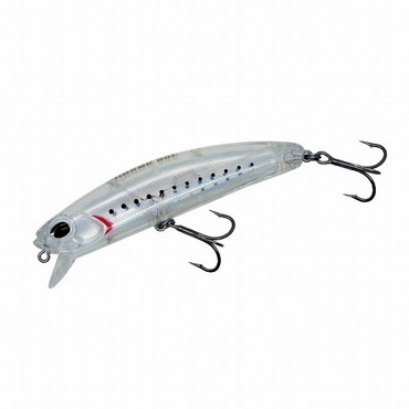 Zeeee! シーバスルアー リバンク99F ケイムラシラス