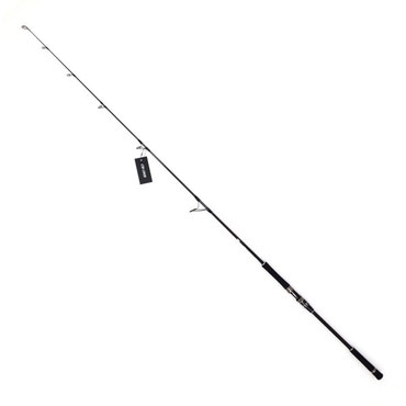 シービーワン オフショアロッド HRM66/5 (スピニング／1ピース)