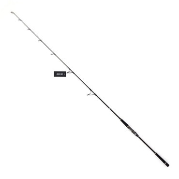 シービーワン オフショアロッド HRM65/5RS (スピニング／1ピース)