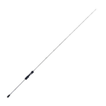 シービーワン オフショアロッド SSR テクニカルライト 61/3 RIGID-B (ベイト/1ピース)