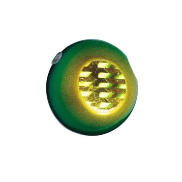 メジャークラフト タイラバ 鯛ラバ 替乃実 60g #006ゴールド/グリーン