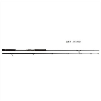 メジャークラフト　クロスライド5G XR5-1002H