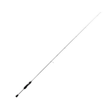 メジャークラフト  鯵道 AD5-S622UL/AJI (スピニング/2ピース)