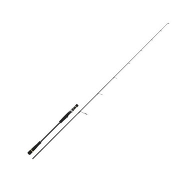 メジャークラフト オフショアロッド ジャイアントキリング1G GK1LJ-S63M　（スピニング・1ピース・グリップジョイント）