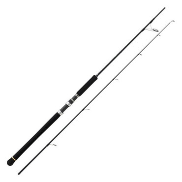 メジャークラフト オフショアロッド ジャイアントキリング1G キャスティング GK1C-702/2(スピニング/2ピース(センターカット))