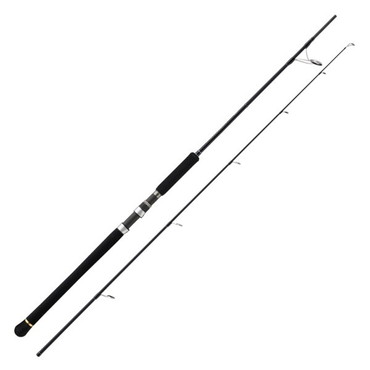 メジャークラフト オフショアロッド ジャイアントキリング1G キャスティング GK1C-702/3(スピニング/2ピース(センターカット))