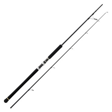 メジャークラフト オフショアロッド ジャイアントキリング1G キャスティング GK1C-762/3(スピニング/2ピース(センターカット))