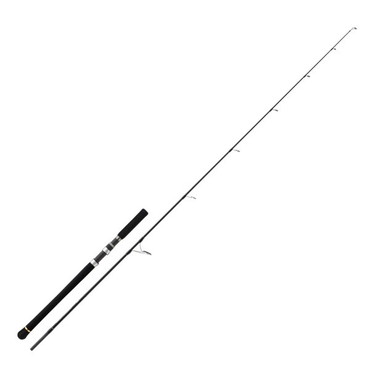 メジャークラフト オフショアロッド ジャイアントキリング1G キャスティング GK1C-70/2(スピニング/1ピース(グリップ脱着式))
