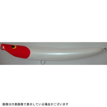 ポジドライブガレージ スウィングウォブラー145S ライトウエイト #01 RH