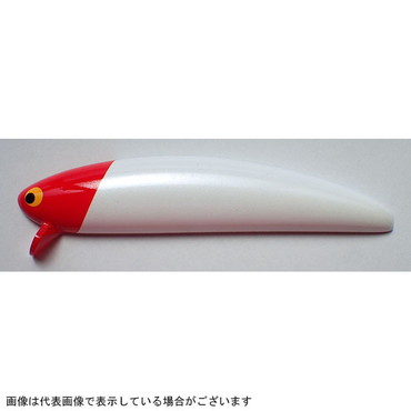 ポジドライブガレージ スパンクウォーカー133F #01 RH