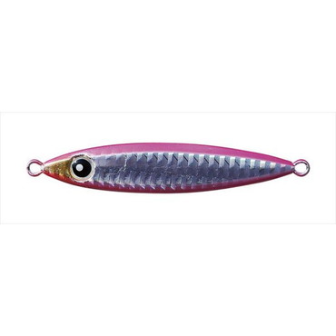 バディーワークス ライパチ 40g WPK Wピンク