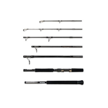 モンスターキス ディアモンスター ギガス MGX-8S 【King Monkey】 (スピニング/6ピース)