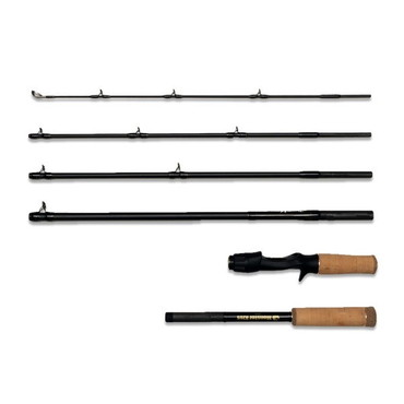 モンスターキス ディアモンスター MX-65 (ベイト/6ピース)