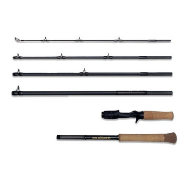 モンスターキス ディアモンスター MX-75 (ベイト/6ピース)