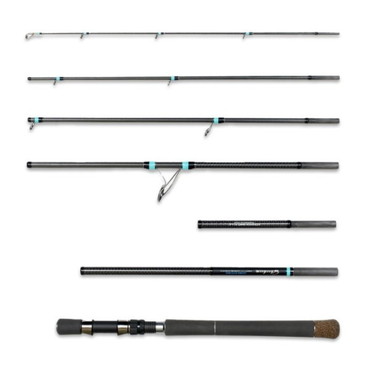 モンスターキス Shinkirow AITHRIA 88/92MHS