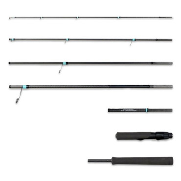 モンスターキス Shinkirow KEARSHI 72/77MS