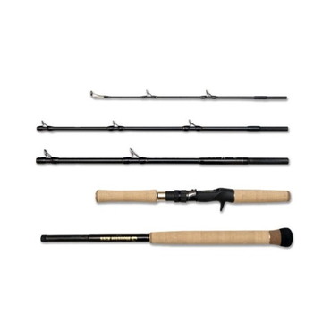 モンスターキス ＤｅａｒＭｏｎｓｔｅｒ（ディアモンスター） MX-∞+ (ベイト/5ピース)