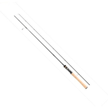 インクスネットワークス  DXS-HJ64L ハーミージャーミー2nd