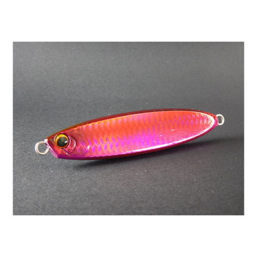 ベイス　２００　＃１０３　レッドピンク