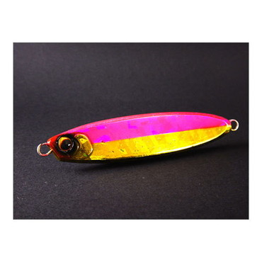 ベイス　２００　＃１０７　ピンクゴールドラメ