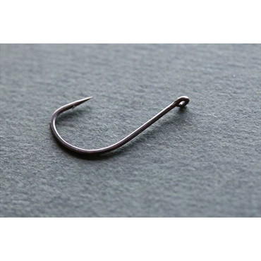 イチカワフィッシング ワームフック CT-5 #3