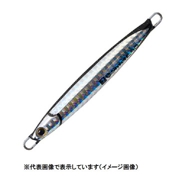 パームス（ＰＡＬＭＳ）　ザ･スメルト 20g TSM-20 H-116 マスキングブラック